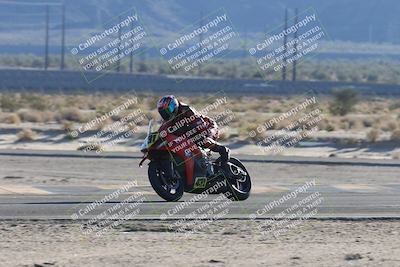 media/Dec-07-2025-CVMA (Sun) [[3e7d2de5dc]]/Race 15-Amateur Formula Open/